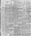 Gloucester Citizen Friday 12 January 1912 Page 3