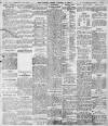 Gloucester Citizen Friday 12 January 1912 Page 4