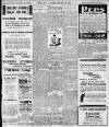 Gloucester Citizen Friday 12 January 1912 Page 5