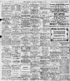 Gloucester Citizen Saturday 13 January 1912 Page 2
