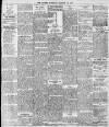 Gloucester Citizen Saturday 13 January 1912 Page 3