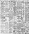 Gloucester Citizen Saturday 13 January 1912 Page 4