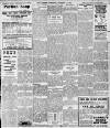 Gloucester Citizen Saturday 13 January 1912 Page 5