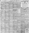 Gloucester Citizen Saturday 13 January 1912 Page 6