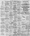 Gloucester Citizen Thursday 18 January 1912 Page 2