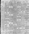 Gloucester Citizen Thursday 18 January 1912 Page 3