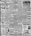 Gloucester Citizen Thursday 18 January 1912 Page 5