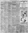 Gloucester Citizen Thursday 18 January 1912 Page 6