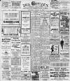 Gloucester Citizen Wednesday 24 January 1912 Page 1