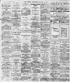 Gloucester Citizen Wednesday 24 January 1912 Page 2