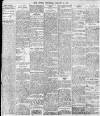 Gloucester Citizen Wednesday 24 January 1912 Page 3