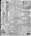 Gloucester Citizen Wednesday 24 January 1912 Page 5