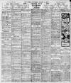 Gloucester Citizen Wednesday 24 January 1912 Page 6
