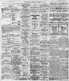 Gloucester Citizen Tuesday 30 January 1912 Page 2