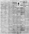 Gloucester Citizen Tuesday 30 January 1912 Page 6