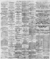 Gloucester Citizen Wednesday 31 January 1912 Page 2