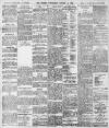 Gloucester Citizen Wednesday 31 January 1912 Page 4