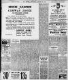 Gloucester Citizen Wednesday 31 January 1912 Page 5