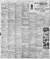 Gloucester Citizen Wednesday 31 January 1912 Page 6