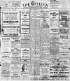 Gloucester Citizen Friday 02 February 1912 Page 1