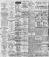 Gloucester Citizen Friday 02 February 1912 Page 2