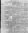 Gloucester Citizen Friday 02 February 1912 Page 3