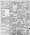 Gloucester Citizen Friday 02 February 1912 Page 4