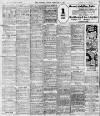 Gloucester Citizen Friday 02 February 1912 Page 6