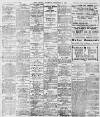 Gloucester Citizen Saturday 03 February 1912 Page 2