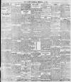 Gloucester Citizen Saturday 03 February 1912 Page 3