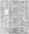 Gloucester Citizen Saturday 03 February 1912 Page 4