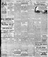 Gloucester Citizen Saturday 03 February 1912 Page 5
