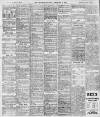 Gloucester Citizen Saturday 03 February 1912 Page 6