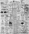 Gloucester Citizen Tuesday 06 February 1912 Page 1