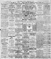 Gloucester Citizen Tuesday 06 February 1912 Page 2