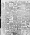 Gloucester Citizen Tuesday 06 February 1912 Page 3