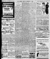 Gloucester Citizen Tuesday 06 February 1912 Page 5