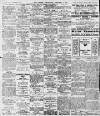 Gloucester Citizen Wednesday 07 February 1912 Page 2