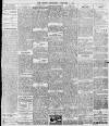 Gloucester Citizen Wednesday 07 February 1912 Page 3