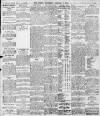 Gloucester Citizen Wednesday 07 February 1912 Page 4
