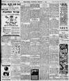 Gloucester Citizen Wednesday 07 February 1912 Page 5
