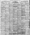 Gloucester Citizen Wednesday 07 February 1912 Page 6