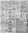 Gloucester Citizen Thursday 08 February 1912 Page 2