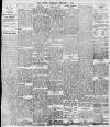 Gloucester Citizen Thursday 08 February 1912 Page 3