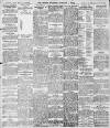 Gloucester Citizen Thursday 08 February 1912 Page 4