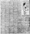 Gloucester Citizen Thursday 08 February 1912 Page 6