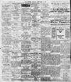 Gloucester Citizen Friday 09 February 1912 Page 2