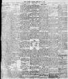 Gloucester Citizen Friday 09 February 1912 Page 3