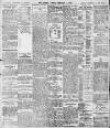 Gloucester Citizen Friday 09 February 1912 Page 4