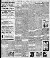 Gloucester Citizen Friday 09 February 1912 Page 5